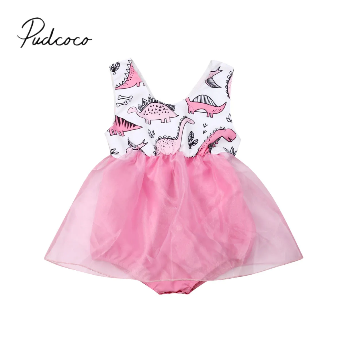 dinosaur outfit girl