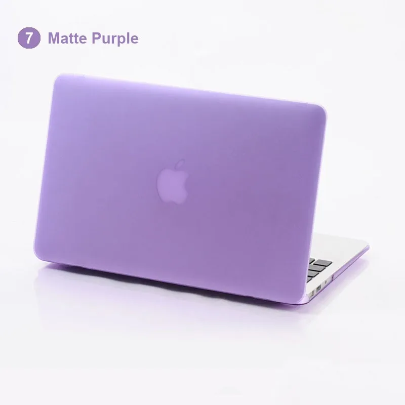 new Macbook 12-Purple