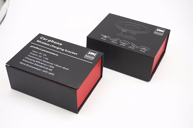 1504 wireless car charger (14)