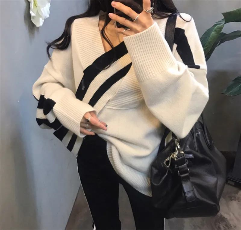 x7