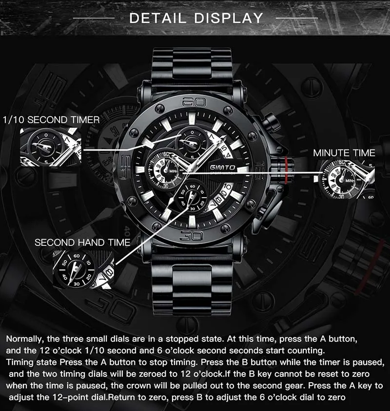 watch men (5)
