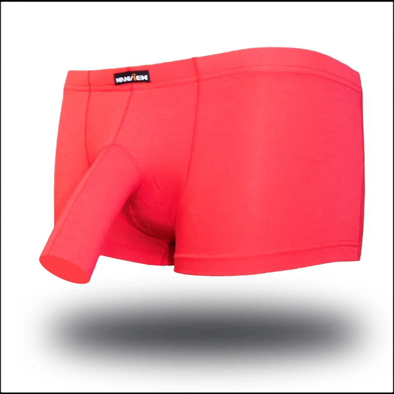 Sleeve underwear Clearance