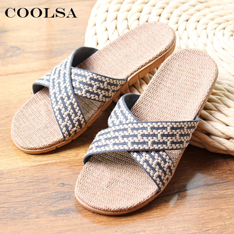 slippers 80-5