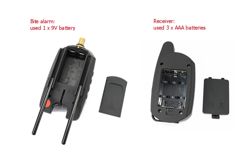 hirisi-wireless-fishing-alarm-B1232-12