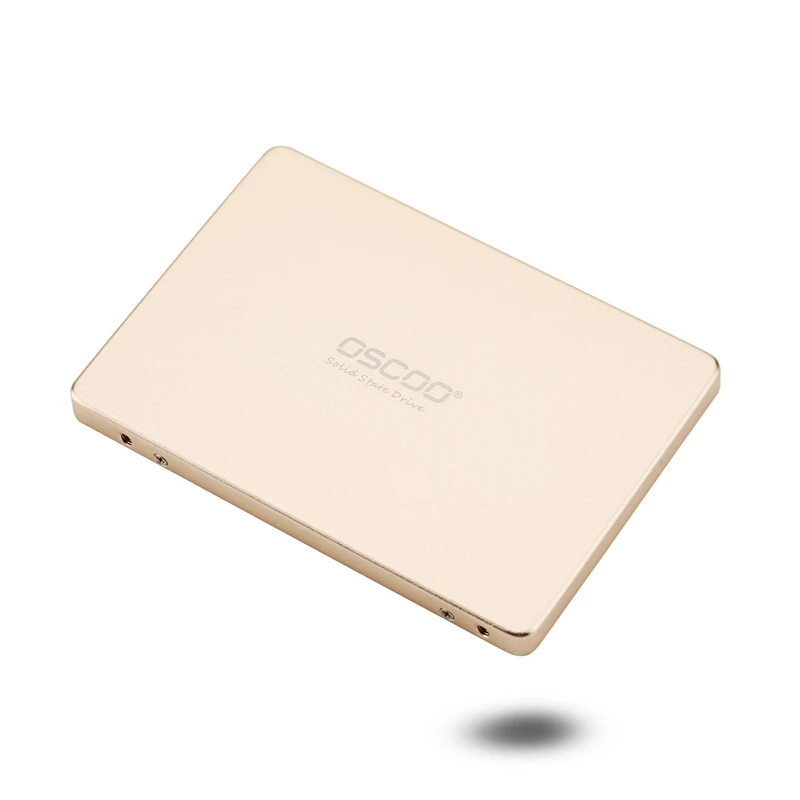 oscoo 2.5 inch ssd 120gb8