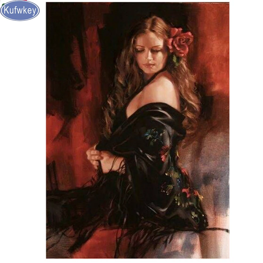 Бруно ди майо картины