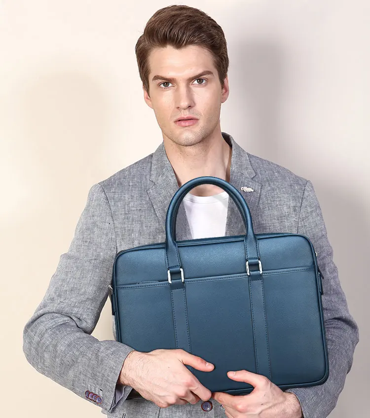 classic-brief-case_09
