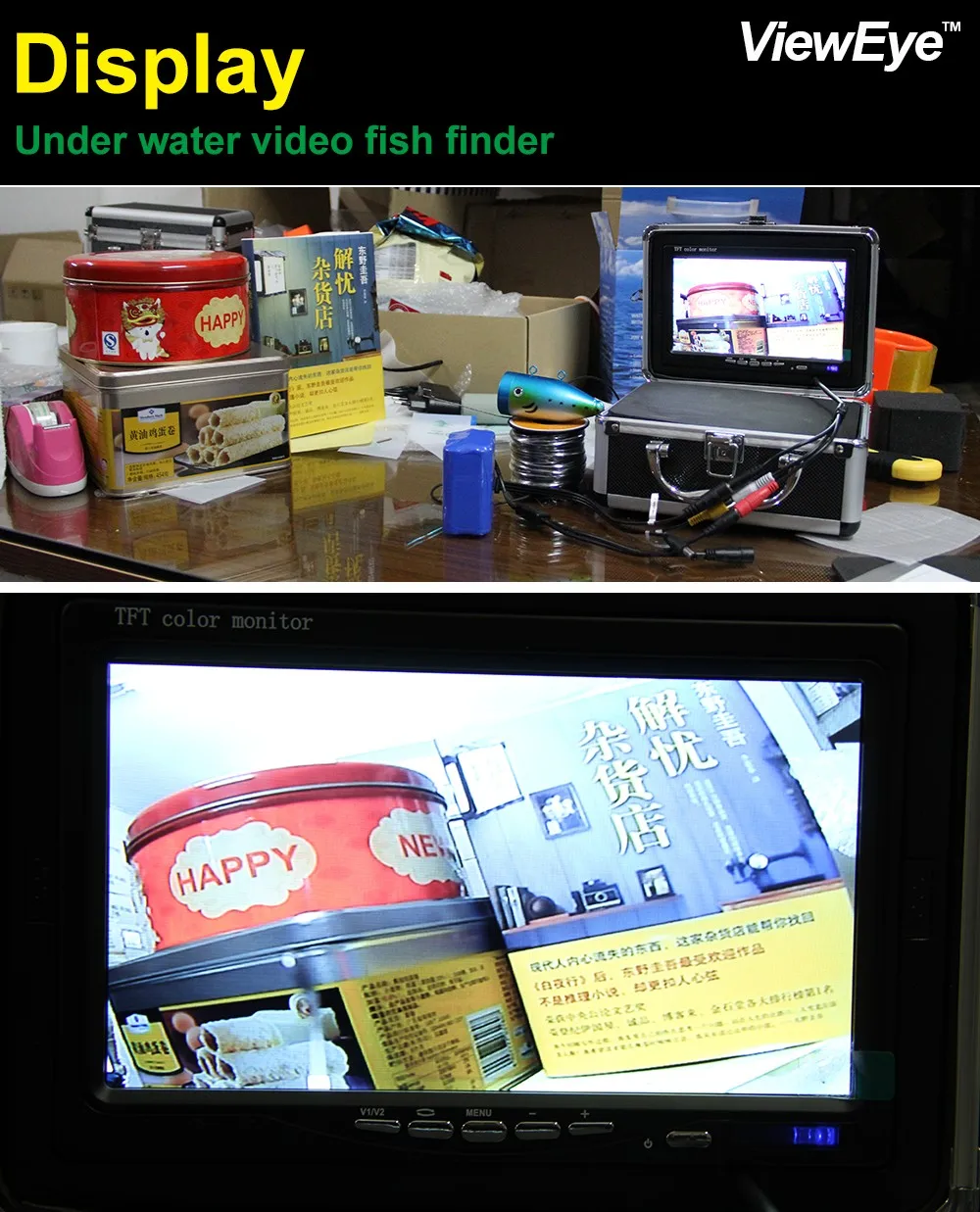 7L-DVR-PART1_05