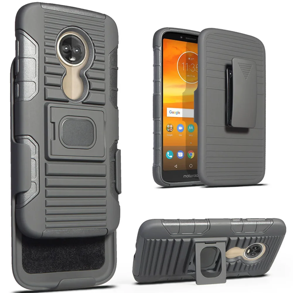 E5 Play-3
