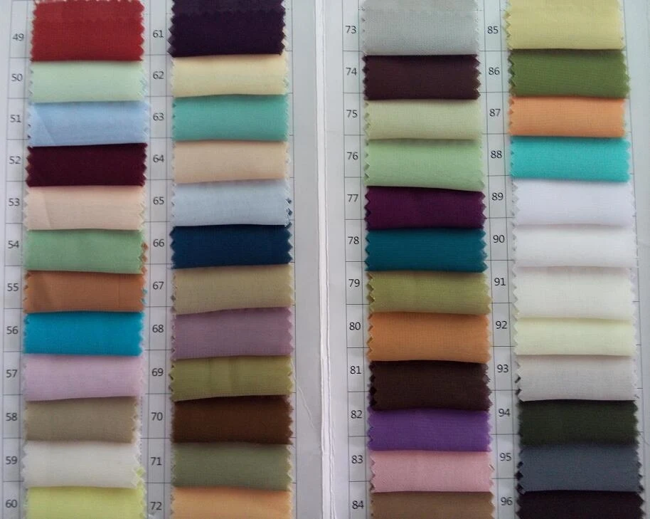 chiffon 1_conew1