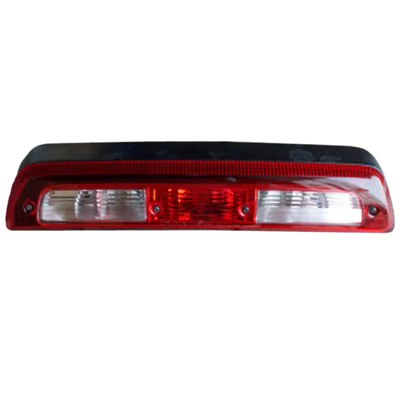 Задние фонари для Toyota Tundra 2007 2016 HMSL с высоким креплением третий стоп сигнал|lamp
