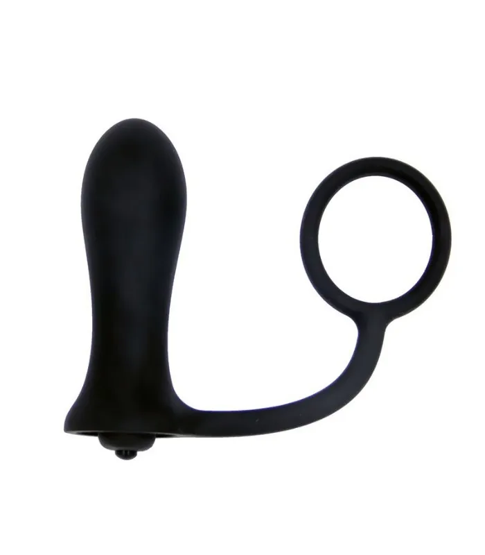 A04 (6)