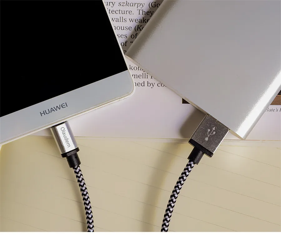 USB Cable Android (10)