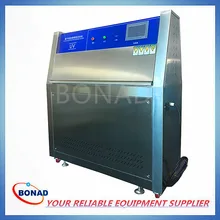 УФ-камера для испытаний на погоду с ускоренным старением