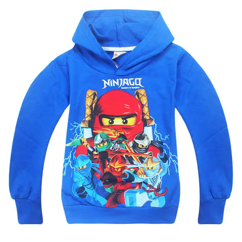 4393460926_701132307