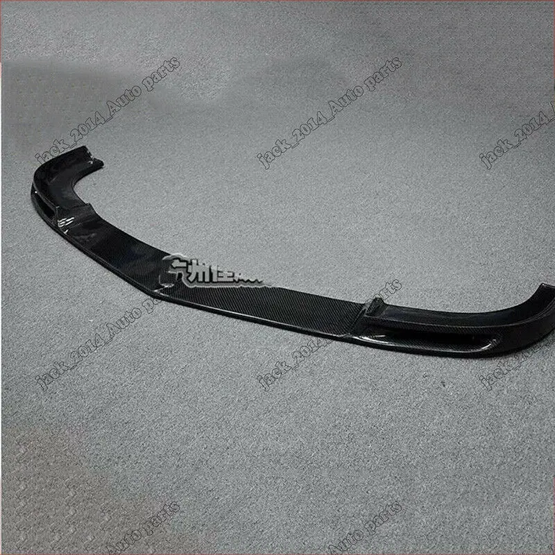 //ae01.alicdn.com/kf/HTB1x8CdeL1H3KVjSZFBq6zSMXXad.jpg?width=800&height=800&hash=1600