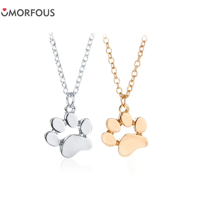 leuke sieraden merken leuke sieraden merken