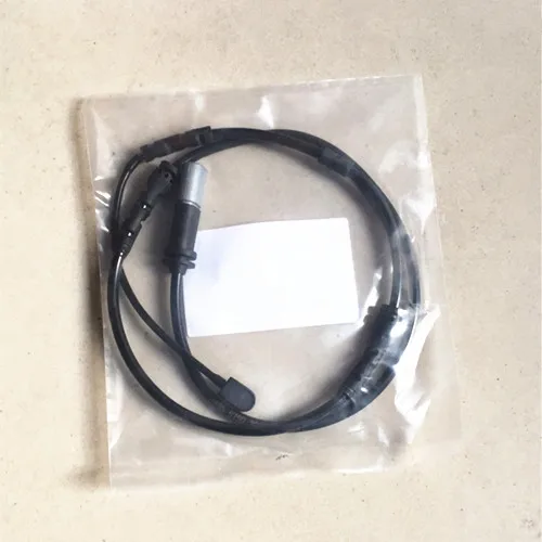 

10pcs parts OE No 34356790303 front brake sensor for BMW X3 F25 YEAR 2010- brake pad wear Warning Contact OEM No 34 35 6 790 303