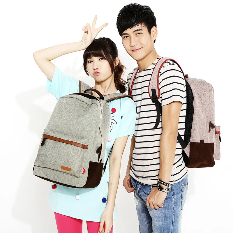 Brand-Cool-Japan-Preppy-Style-Canvas-Backpack-Fashion-Cute-School-Backpacks-For-Girls-Women-Laptop-Backpacks (5)