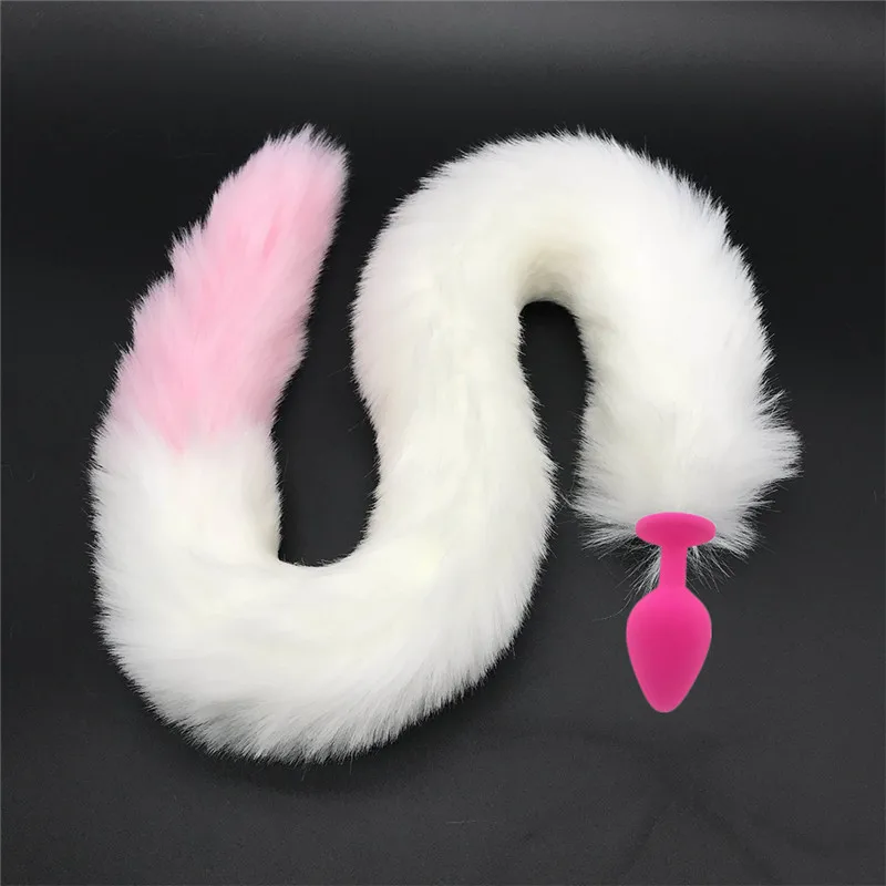 1.2_1