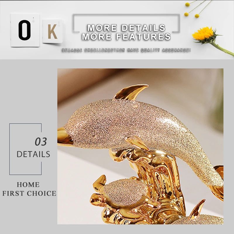  chic rustic home decor easter eggs elefantes de decoracion hogar wood decoration hue decorazioni casa newton pendulum living room accessories birds decor figuras decorativas hogar decoration (4)