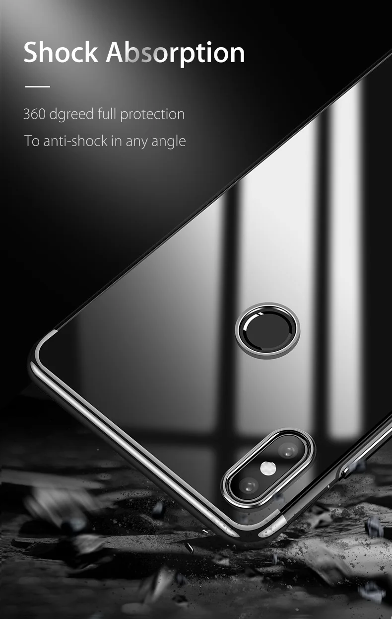 for-xiaomi-8-tpu-case_10