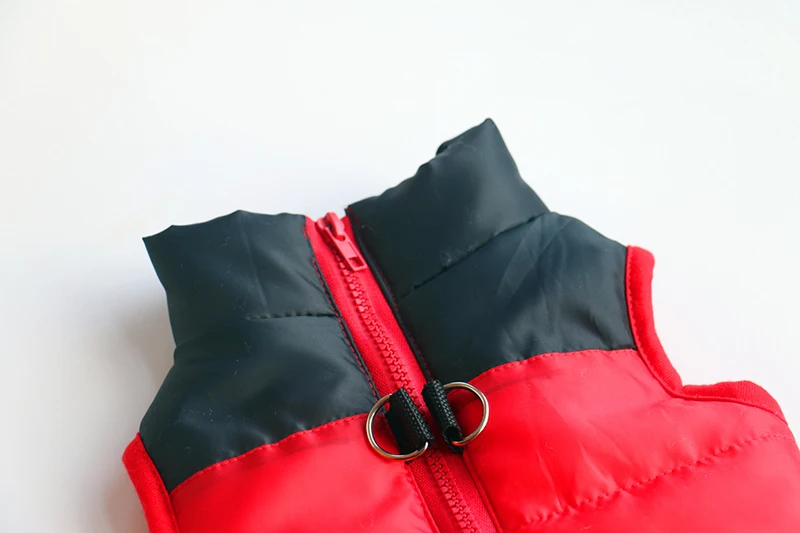 7384192695_361259826