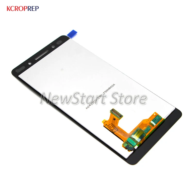 huawei honor 7 lcd  (5)