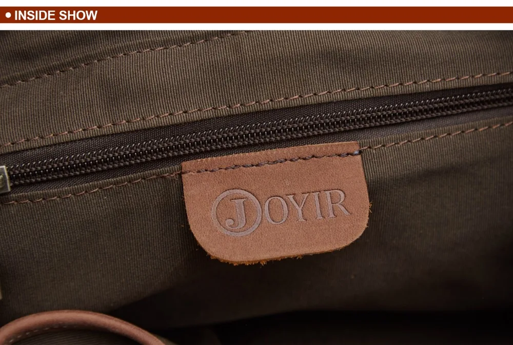 B96--Men Business Fashion Messenger Bag_01 (24)