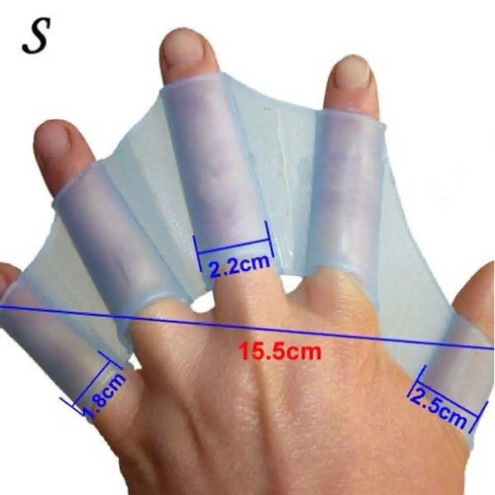 GD1460345835_Y3Y53 (10)