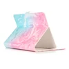 Tablet Accessories
