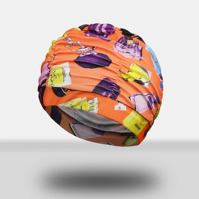 10399251897_1632718016
