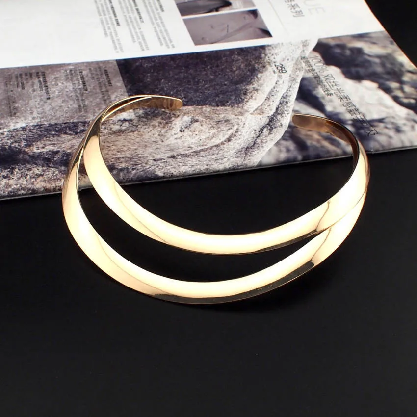 HTB1e2b4OpXXXXaIXVXXq6xXFXXXC