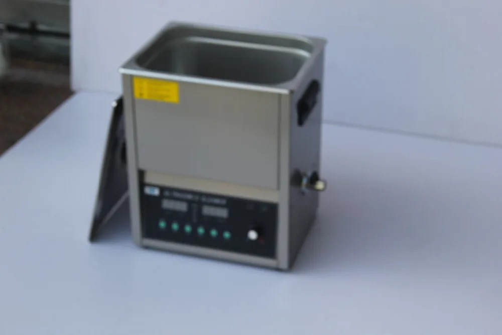 Умный ультраозический очиститель по лучшей цене 14L 220v/110V многофункциональный с