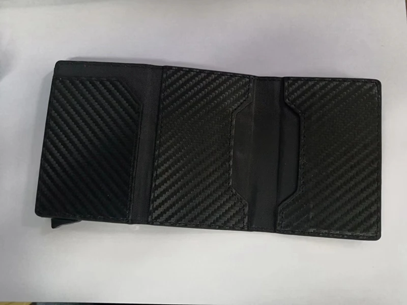 mmexport1555649661079