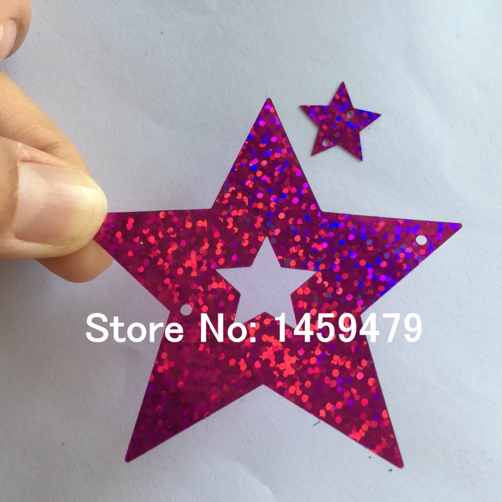 LP3070mmAB (9)