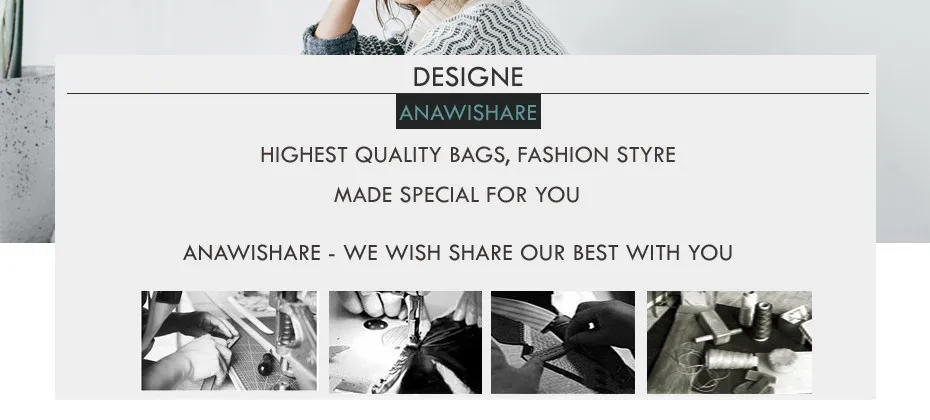 HTB10qorRpXXXXbkXVXXq6xXFXXXB