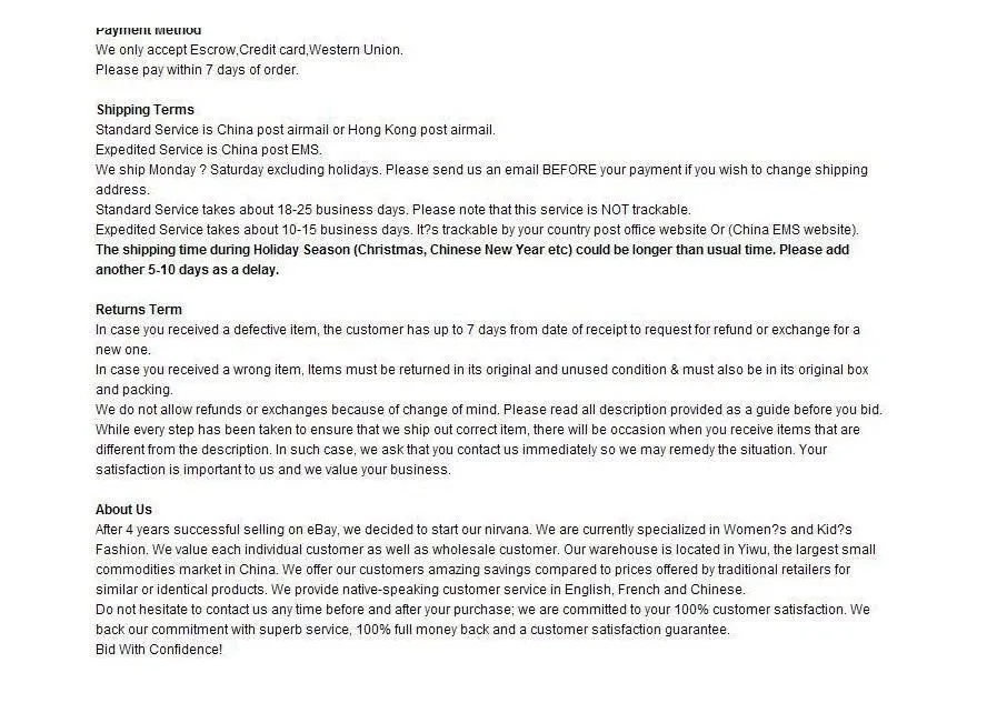 aeProduct.getSubject()