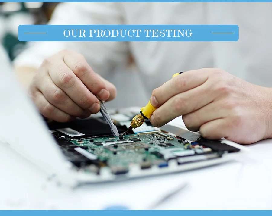 _12