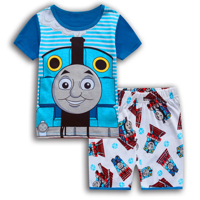 4580843805_1266762366