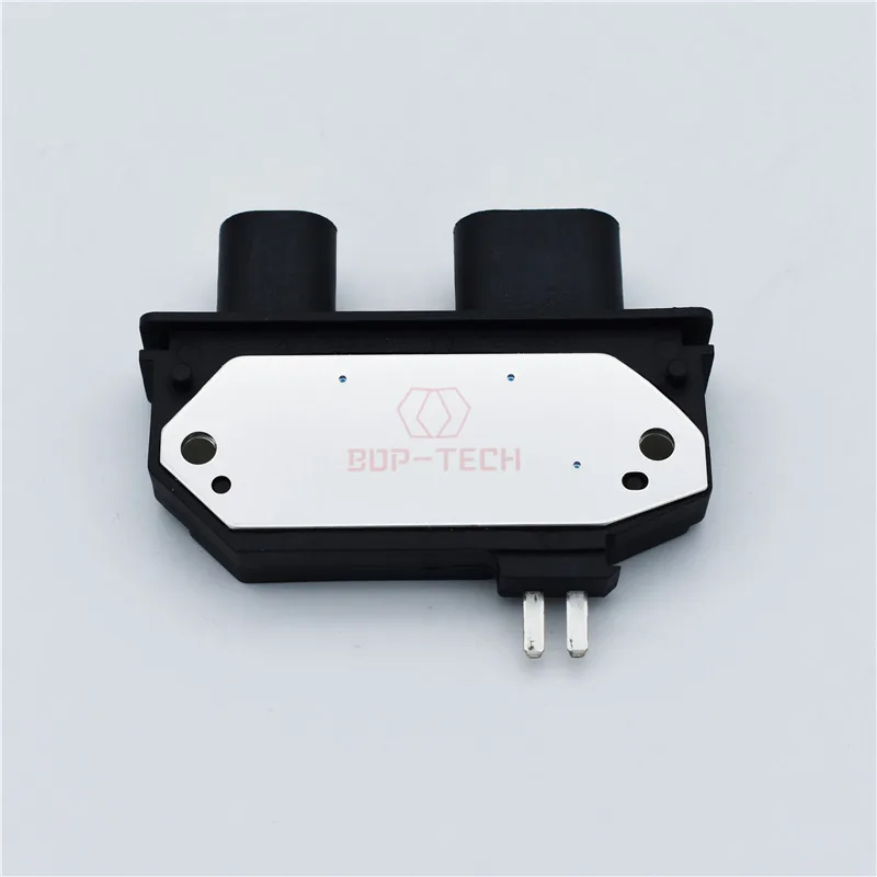 OEM Ignition Control Module For Opel Kadett Daewoo Cielo Espero Nexia Buick Chevrolet GMC Pontiac 1987465 D1960A D1978 5
