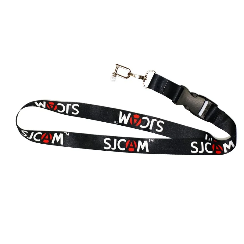 O1CN01wfMWGE25d22Xsg0dZ_!!754107548