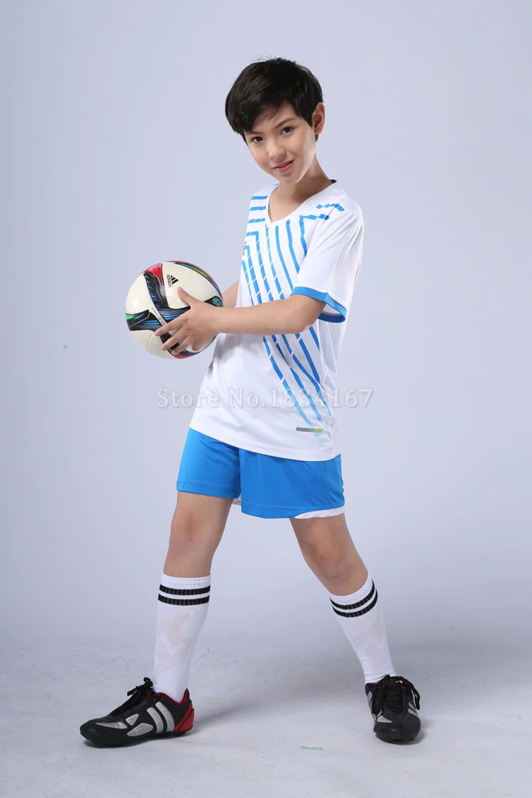 YUTU_10093