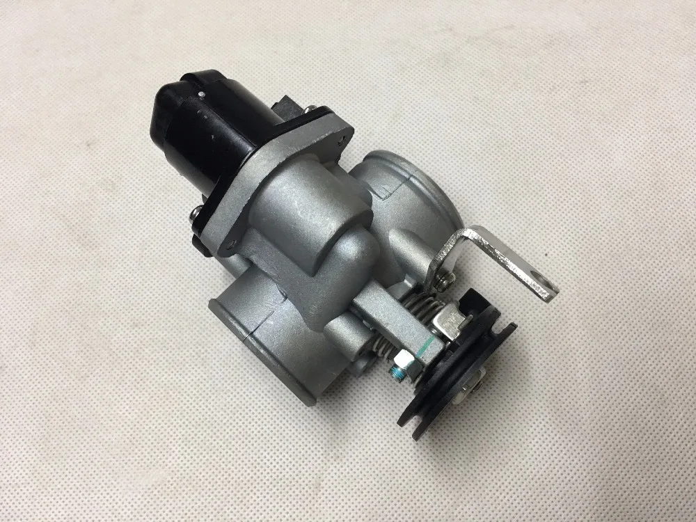 BJ250-15 (1)