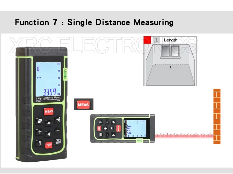 RZ-E detail function 09