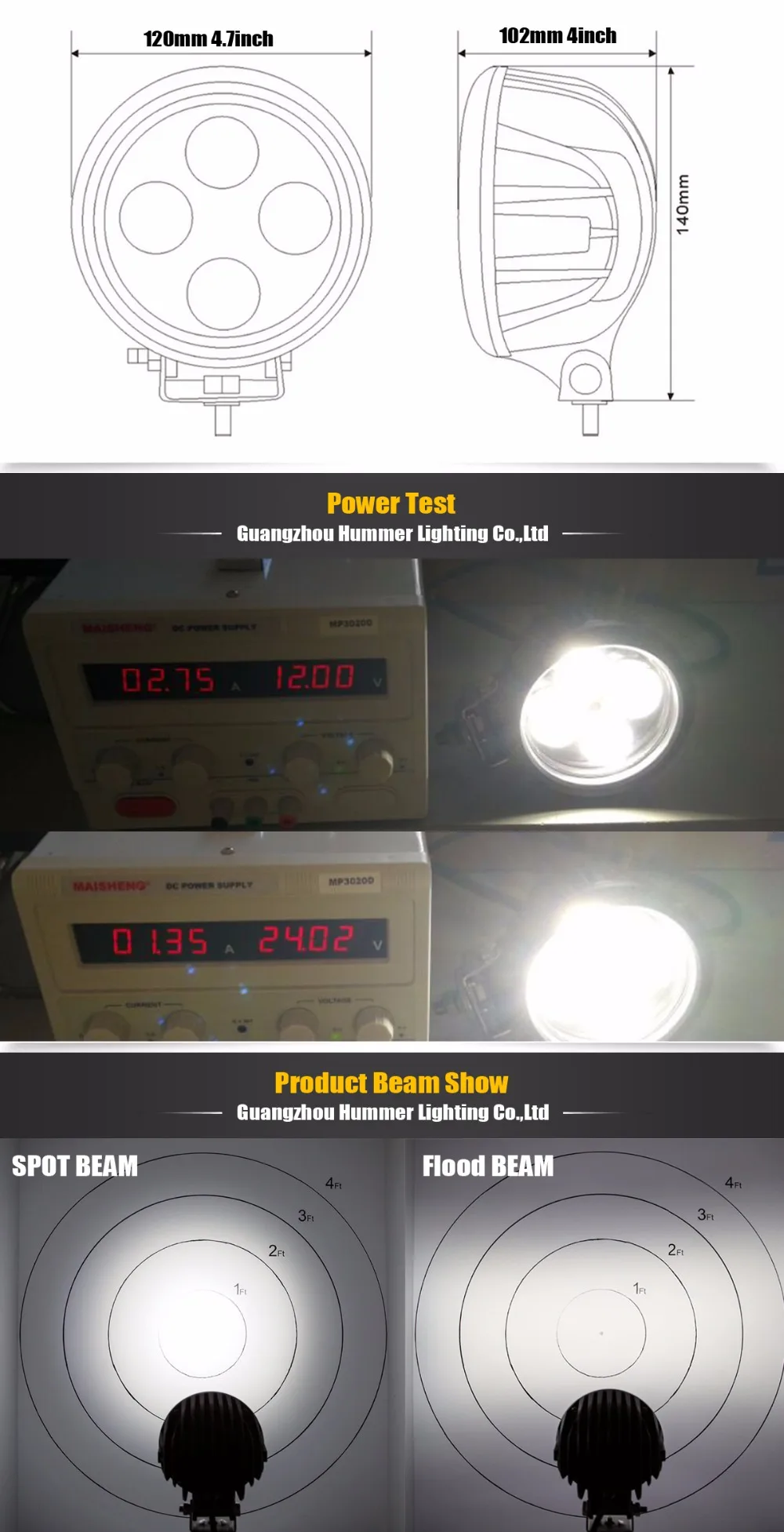 40W-led-work-light_03