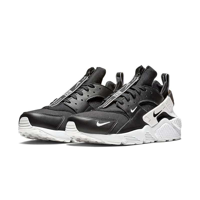 nike air huarache prm zip