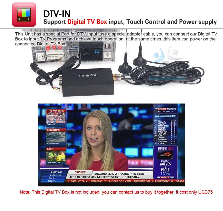 KS3718V-K16-DVB