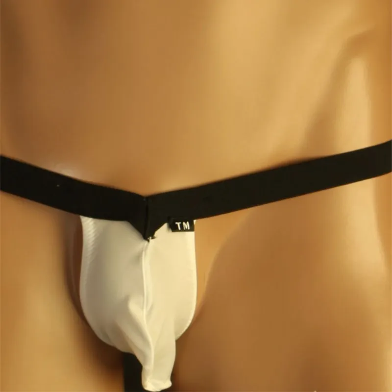 115350_Wht_dt_