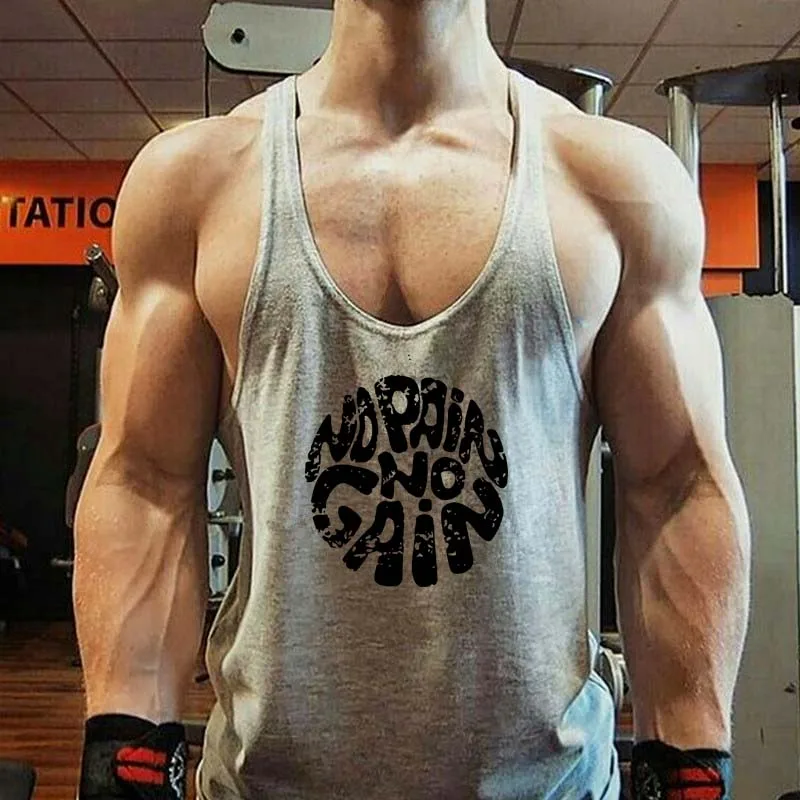 62020